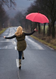 Autumn rains support happy sexy health and love.  https://happysexylove.com 