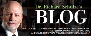 10 reasons sex creates powerful health by Dr. Richard Schultz herbdocblog.com
