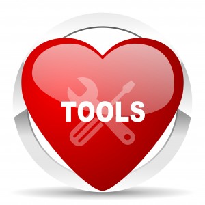 Love tool stops love losses, builds a relationship you love.  happysexylove.com