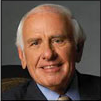 Jim Rohn reveals 7 skills of great leaders for parents, business owners, politicians to develop. HappySexyLove.com